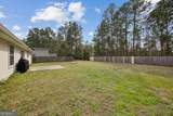 149 Aidan Court - Photo 27
