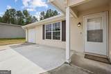 149 Aidan Court - Photo 4