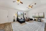 149 Aidan Court - Photo 6