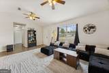 149 Aidan Court - Photo 7