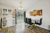 149 Aidan Court - Photo 8