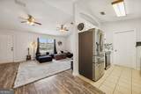 149 Aidan Court - Photo 9