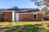 501 Timber Ridge Court - Photo 31