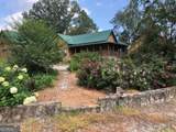 551 P. S. Road - Photo 1
