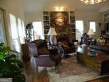 551 P. S. Road - Photo 10