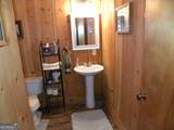 551 P. S. Road - Photo 102