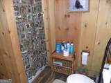 551 P. S. Road - Photo 103
