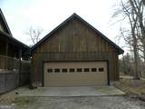 551 P. S. Road - Photo 106