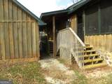 551 P. S. Road - Photo 107