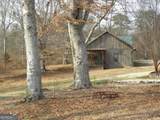 551 P. S. Road - Photo 109