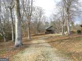 551 P. S. Road - Photo 110