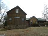 551 P. S. Road - Photo 111