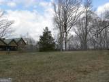 551 P. S. Road - Photo 114