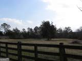 551 P. S. Road - Photo 115