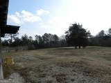 551 P. S. Road - Photo 116