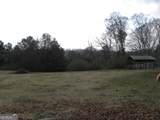 551 P. S. Road - Photo 118