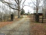 551 P. S. Road - Photo 119