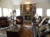 551 P. S. Road - Photo 12