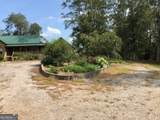 551 P. S. Road - Photo 121