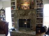 551 P. S. Road - Photo 13