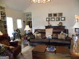 551 P. S. Road - Photo 14