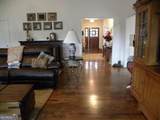 551 P. S. Road - Photo 15