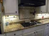 551 P. S. Road - Photo 20