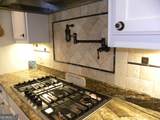 551 P. S. Road - Photo 25
