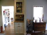 551 P. S. Road - Photo 26