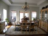 551 P. S. Road - Photo 27