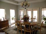 551 P. S. Road - Photo 28