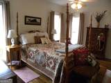 551 P. S. Road - Photo 31