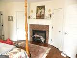 551 P. S. Road - Photo 32