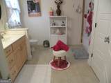 551 P. S. Road - Photo 33