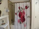 551 P. S. Road - Photo 34
