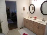 551 P. S. Road - Photo 35