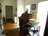 551 P. S. Road - Photo 36