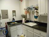 551 P. S. Road - Photo 38