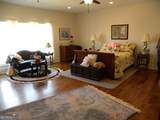 551 P. S. Road - Photo 39