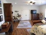 551 P. S. Road - Photo 40
