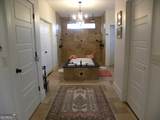 551 P. S. Road - Photo 44