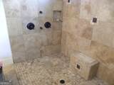 551 P. S. Road - Photo 48