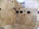 551 P. S. Road - Photo 49