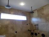 551 P. S. Road - Photo 50