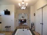551 P. S. Road - Photo 51