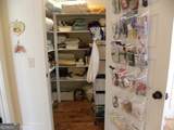 551 P. S. Road - Photo 52