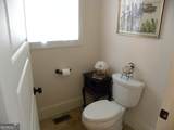 551 P. S. Road - Photo 53
