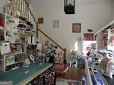 551 P. S. Road - Photo 56