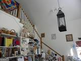551 P. S. Road - Photo 57