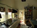 551 P. S. Road - Photo 58